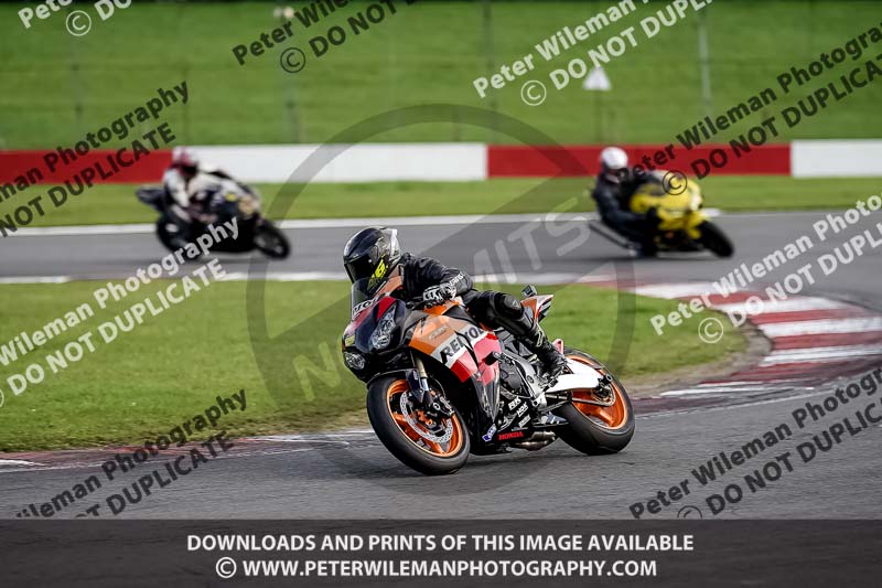 donington no limits trackday;donington park photographs;donington trackday photographs;no limits trackdays;peter wileman photography;trackday digital images;trackday photos